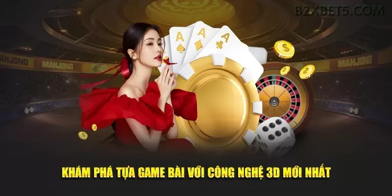 PIX Instantâneo b2xbet