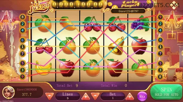 Estatísticas Crash Games b2xbet