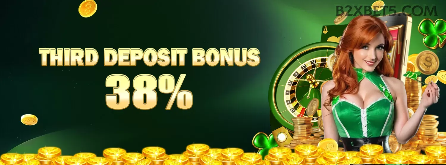 Avaliações dos Jogadores b2xbet