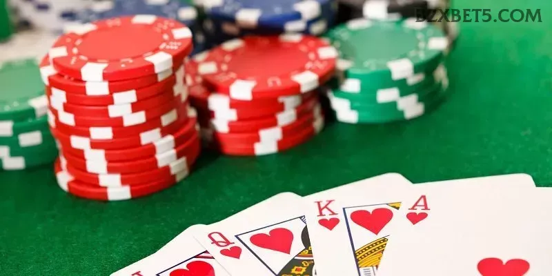 Jogos de Slot b2xbet