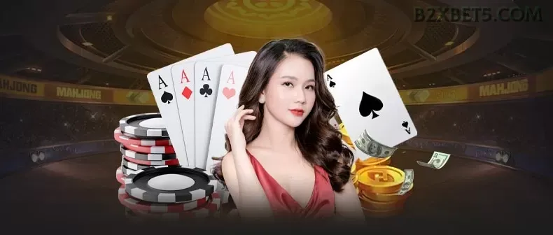 Casino Ao Vivo b2xbet
