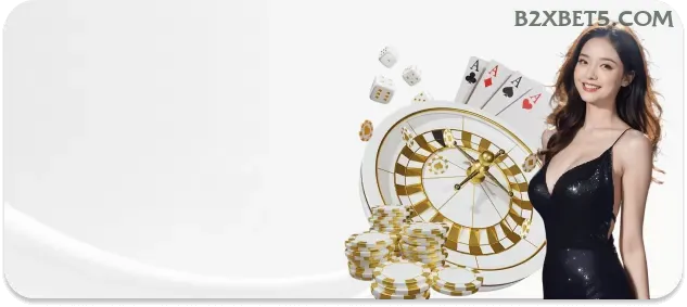 Benefícios da Conta b2xbet